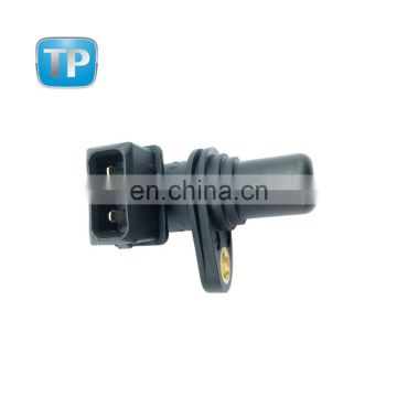 Crankshaft position sensor for Sg-mw Wu-ling Glo-ry Hong-tu B-12 OEM F01R00F001