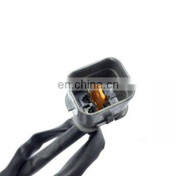 Oxygen Sensor OEM 39210-2B110 392102B110 photo-3