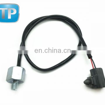 Knock sensor OEM KL01-18-921B KL01 18 921B KL0118921B