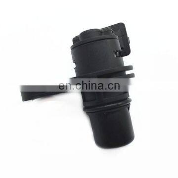 Camshaft Position Sensor OEM 9002980 F01R00B002 0904011302 110220 photo-3