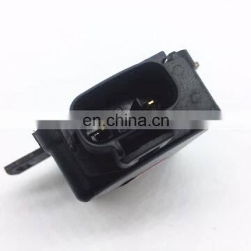 Throttle Position Sensor for T0yota Corolla OEM# 89452-10010 179950-0391 photo-2