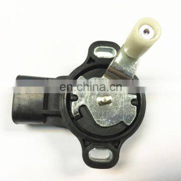 Accelerator Pedal Position Sensor for Toyota RAV4 Camry OEM# 89281-33010 8928133010 photo-2