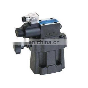 Atos AGAM of AGAM10,AGAM20,AGAM32 pilot hydraulic pressure relief valve,hydraulic valve