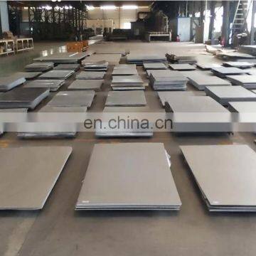 astm b265/asme B265 gr7, gr9, gr12, gr16, gr17 titanium sheet