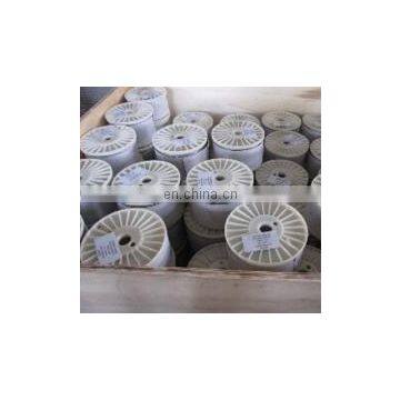 7x7 Stainless Steel Cable 1/2' 1mm 2mm 3mm 3/16' 3/32' photo-6