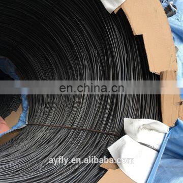 alibaba express china 12mm epoxy coated reinforcing steel rebar/ rib bar in coil