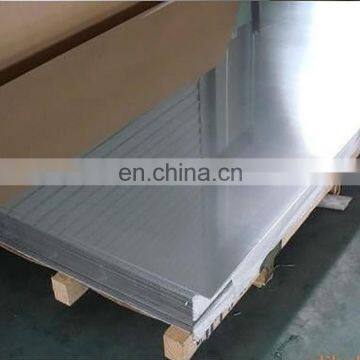 Hot rolled steel sheet for 2mm,6mm thickness with steel plate 309s.321