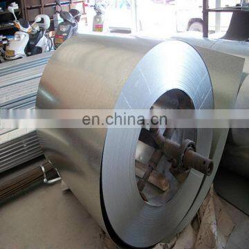 JIS G 3141 SPCC/SPCD/SPCE Cold rolled Galvanized Steel Sheet Coil/sheet