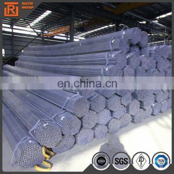 Scaffolding for High-rise Buildings Indoor Scaffolding System photo-3