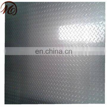 China Supplier 304L Stainless Steel Sheet photo-5