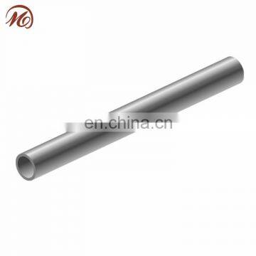 2'' x 4'' Steel Tubing Cost Price photo-6