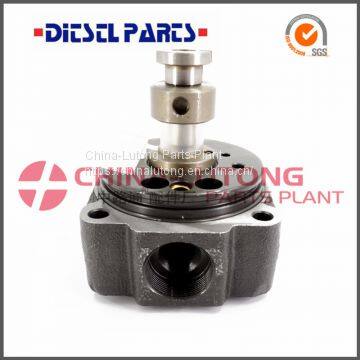 9 461 080 408/0408 4/11R pump head replacement apply for AGRALE-DEUTZ Q 20 B 4236