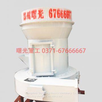 Grinding Mill