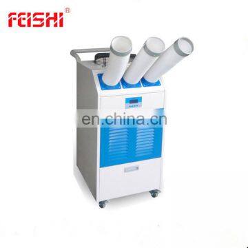 Energy Saving Portable Evaporative Air Cooler Conditioner