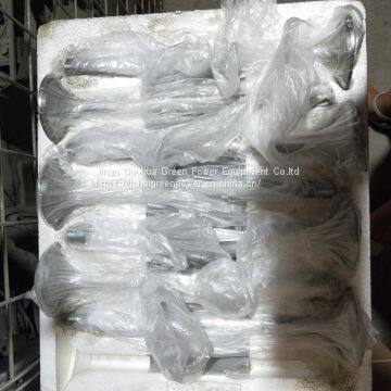 Марки jichai морские двигатели, дизельные двигатели Чидунь Цзинань и детали двигателя H8190ZLC photo-4