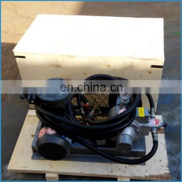 liquid gas transfer pump for lpg filling station, lpg transfer pump, 110v/220v/380v lpg pump,