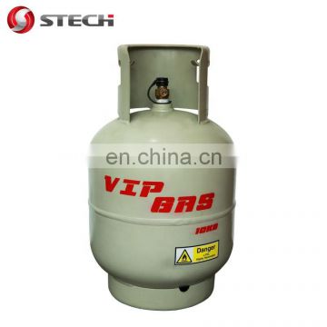 cooking gas lpg cylinder cap