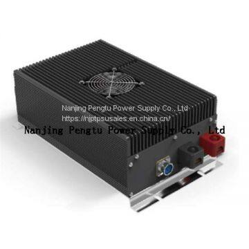 PAH-G series 3000W AC/DC converter