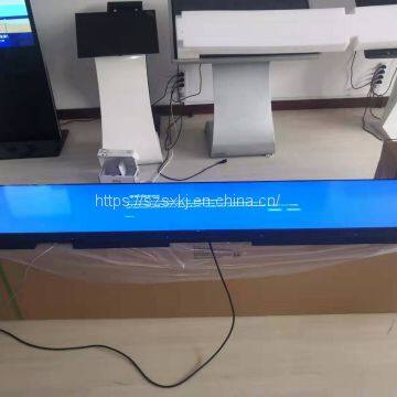 Strip Liquid Crystal Display photo-3