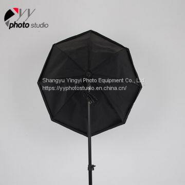 Photo Studio Continuous Lighting Octagonal AC Softbox, YB205 photo-2