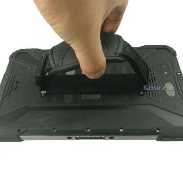 2019 Original Kcosit P9000 Rugged Android Tablet PC 8