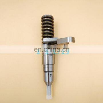 Common Fuel Injector 162-0218 1620218 162 0218 for CAT System
