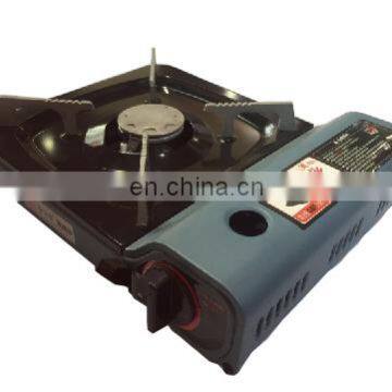 Portable Gas Stove,Portable Gas Cooker,camping Portable Gas Stove photo-4