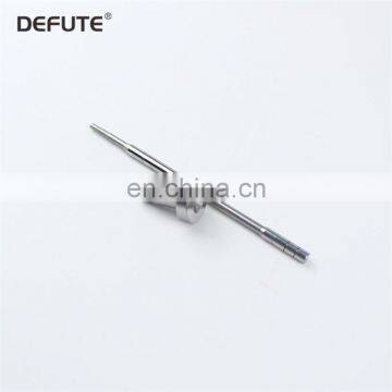 Common Rail Valve Set F00RJ02561 Control Valve Set F 00R J02 561 For Injector 0445120196/0 445 120 196