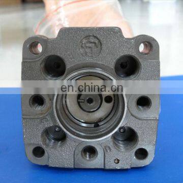 149701-0520 VRZ Head Rotor