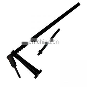 Cummins Series Tools for B,K,M,N photo-5