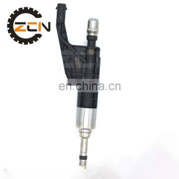 Fuel Injectors For B-M-W Mini F20 F31 F56 G11 G12 F46 0261500140 13537639990 7639990