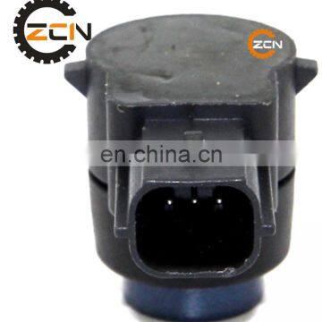 13295037 PDC Parking Sensor photo-3