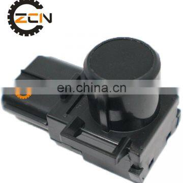 8934133130 PDC Parking Sensor 89341-33130 for Toyota FJ Cruiser Tundra 07-14 4.0 4.6 4.7