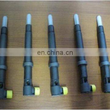 Piezoelectric ceramic common rail injector 6510704987