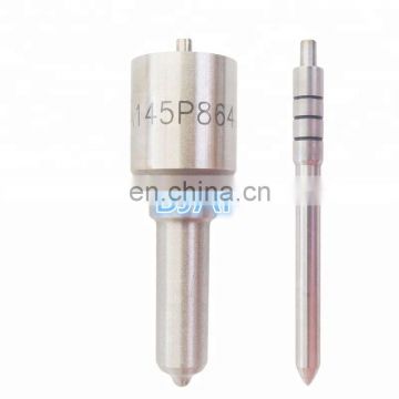 BJAP  Injector Nozzle  DLLA145P864 dlla 145p 864 093400-8640 for denso injector 095000-8740 095000-5931