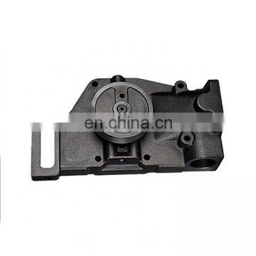 For Cummins N14 Engine 3803605 3803361 Water Pump