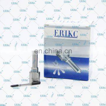 ERIKC DLLA 145P1794 Common Rail Injector Nozzle DLLA 145P 1794 oem 0433172093 diesel nozzle DLLA 145 P1794 for 0445120157