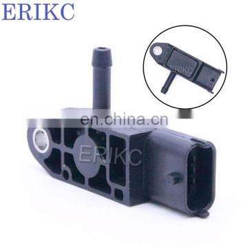 ERIKC New Map sensor 0281002593 Manifold Absolute Pressure Sensor