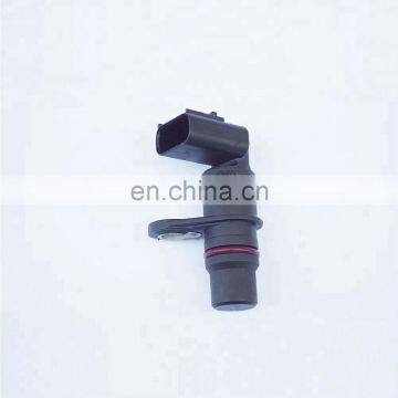 Wholesale price diesel engine spare parts 4921684 ISDE Position sensor