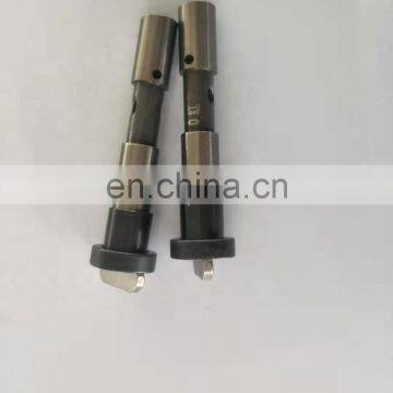 Diesel Engine Fuel Pump Parts Plunger Governor 3010810 photo-2