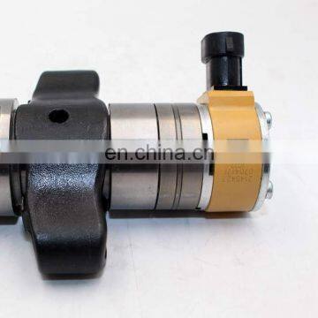 Diesel Engine Part Fuel Injector 2352888 photo-2