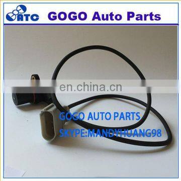 High quality 078 906 433 A ; 078906433A for VW--AUDI A4 A6 PASSAT Crankshaft Sensor