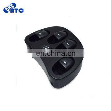 Electric Control Power Window Switch For H-olden VT VX C-ommodore  92047005