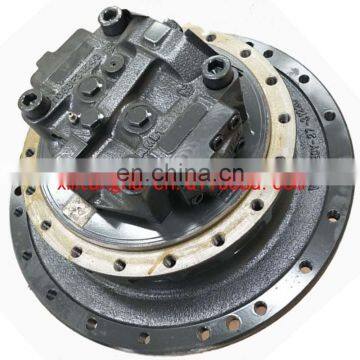 PC200-7,PC210-7,PC210-7K,PC210NLC-7K travel motor,final drive,reducer,gearbox,20Y-27-00470,20Y-27-00350,20Y-27-00351