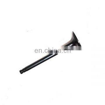 13201-EB70B 13202-EB70B Intake Valve Exhaust Valve for YD25 D22