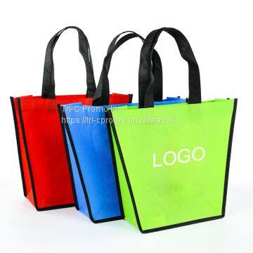 Non-woven Tote Bag  Non Woven Tote Grocery Bag  Custom Woven Tote Bag wholesale