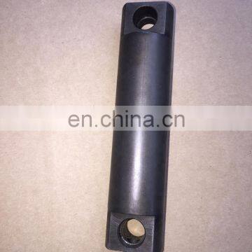 CCEC Diesel Engine Spare Parts K19 Rocker Lever Shaft 3176773 photo-5