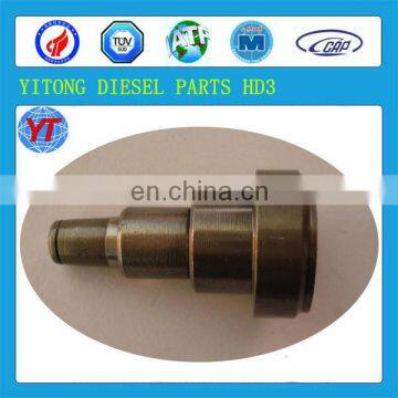 Diesel Fuel Pump Delivery Valve Fuel Pump Delivery Valve HD3