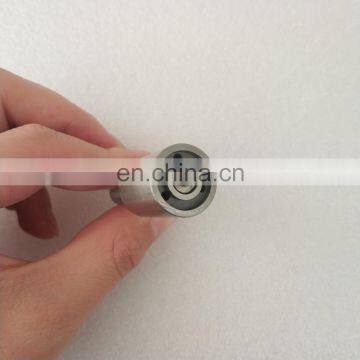 High Quality Diesel Injection Nozzle DLLA140S632 photo-3