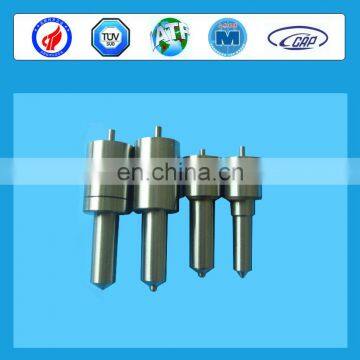 YITONG Diesel Injector Common Rail Nozzle DLLA118P1357 0 433 171 843
